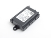 Genuine MINI IDrive Touch Control Unit 65829371374 View 2