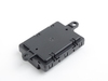 Genuine MINI IDrive Touch Control Unit 65829371374 View 3