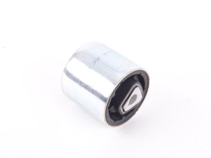Rein Front Control Arm Bushing - E82, E88, E90, E91, E92, E93, Z4