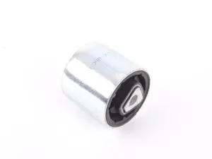 Rein Front Control Arm Bushing - E82, E88, E90, E91, E92, E93, Z4