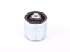 Rein Rein Front Control Arm Bushing - E82, E88, E90, E91, E92, E93, Z4 31126763719 View 3