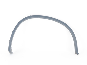 Genuine BMW M Trim, Wheelhousing Primere - 51777217892