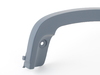 Genuine BMW Genuine BMW M Trim, Wheelhousing Primere - 51777217892 51777217892 View 2