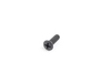 Genuine BMW Genuine BMW Countersunk Head Screw 46622313516 View 1