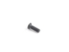 Genuine BMW Genuine BMW Countersunk Head Screw 46622313516 View 2