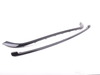 Packaged by Turner John Cooper Works Upper & Lower Grille Trim Kit - Gloss Black (OEM Style Finish) 51130442011TKT View 2