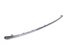 Packaged by Turner John Cooper Works Upper & Lower Grille Trim Kit - Gloss Black (OEM Style Finish) 51130442011TKT View 5