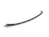 Packaged by Turner John Cooper Works Upper & Lower Grille Trim Kit - Gloss Black (OEM Style Finish) 51130442011TKT View 8