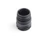Genuine BMW Genuine BMW Set, Mechatronic - 24607623883 - E82,E83,E90,E92,E93 24607623883 View 3