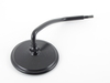 Genuine BMW Genuine BMW Mirror Right Mattschwarz - 51161240024 51161240024 View 1