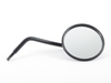 Genuine BMW Genuine BMW Mirror Right Mattschwarz - 51161240024 51161240024 View 4