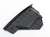 Genuine BMW Covering Right - F07 51169178696 View 2