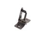 Genuine BMW Genuine BMW Catch Bracket - 51258200482 - E36 51258200482 View 1