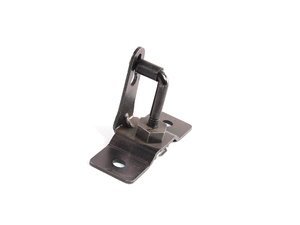 Genuine BMW Catch Bracket - 51258200482 - E36
