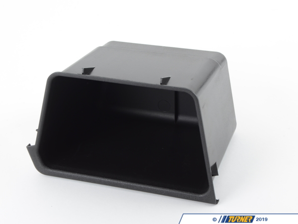 Genuine BMW Genuine BMW Storing Partition - 51478110968 - E34,E34 M5 51478110968