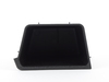 Genuine BMW Genuine BMW Storing Partition - 51478110968 - E34,E34 M5 51478110968 View 2