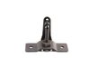Genuine BMW Genuine BMW Catch Bracket - 51258200482 - E36 51258200482 View 2