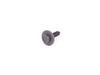 Genuine BMW Genuine BMW Hex Bolt - 07147148437 07147148437 View 6