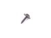 Genuine BMW Genuine BMW Hex Bolt - 07147148437 07147148437 View 8