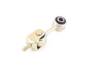 Genuine BMW Hex Bolt - 07147148437
