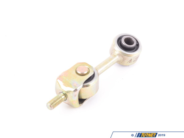 Genuine BMW Genuine BMW Hex Bolt - 07147148437 07147148437