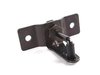 Genuine BMW Genuine BMW Catch Bracket - 51258200482 - E36 51258200482 View 3
