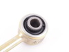 Genuine BMW Genuine BMW Hex Bolt - 07147148437 07147148437 View 4