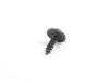 Genuine BMW Genuine BMW Hex Bolt - 07147148437 07147148437 View 5