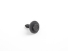 Genuine BMW Genuine BMW Hex Bolt - 07147148437 07147148437 View 7