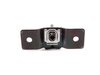 Genuine BMW Genuine BMW Catch Bracket - 51258200482 - E36 51258200482 View 4