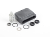 Genuine BMW Genuine BMW Repair Kit Brake Master Cylinder D=17mm - 34311234927 34311234927 View 1