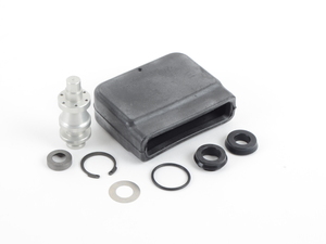 Genuine BMW Repair Kit Brake Master Cylinder D=17mm - 34311234927