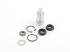 Genuine BMW Genuine BMW Repair Kit Brake Master Cylinder D=17mm - 34311234927 34311234927 View 3