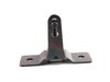 Genuine BMW Genuine BMW Catch Bracket - 51258200482 - E36 51258200482 View 5