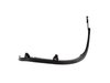 Genuine BMW Genuine BMW Pad, Trunk Floor, Right - 51477060046 51477060046 View 2