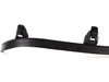 Genuine BMW Genuine BMW Pad, Trunk Floor, Right - 51477060046 51477060046 View 3