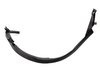 Genuine BMW Genuine BMW Pad, Trunk Floor, Right - 51477060046 51477060046 View 4