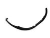 Genuine BMW Genuine BMW Pad, Trunk Floor, Right - 51477060046 51477060046 View 5