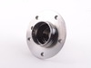 Genuine BMW Genuine BMW Drive Flange Hub - 33411095770 33411095770 View 1