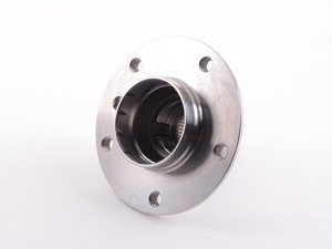 Genuine BMW Drive Flange Hub - 33411095770