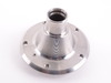 Genuine BMW Genuine BMW Drive Flange Hub - 33411095770 33411095770 View 2