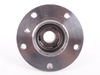 Genuine BMW Genuine BMW Drive Flange Hub - 33411095770 33411095770 View 3