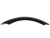Genuine BMW Genuine BMW Wheel Arch Trim - E83 X3 51713330867 View 1