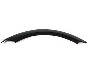 Genuine BMW Wheel Arch Trim - E83 X3