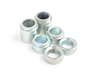 KMAC KMAC Stage 2 Street/Track Front Adjustable Camber/Caster Plates - E39 540/M5, E38 740, E60 M5, E63 M6, E46 M3, E9X M3 193616-2L View 3