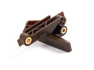 Genuine BMW Upper Timing Chain Guide Rail