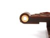 Genuine BMW Genuine BMW Upper Timing Chain Guide Rail 11311722651 View 2
