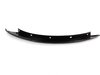 Genuine BMW Genuine BMW Wheel Arch Trim - E83 X3 51713330867 View 2