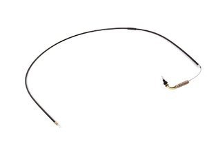 Genuine BMW Convertible Top Cable - Right - E36 318ic 323ic 325ic 328ic M3 Convertible