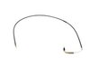 Genuine BMW Genuine BMW Convertible Top Cable - Right - E36 318ic 323ic 325ic 328ic M3 Convertible 51258164856 View 2